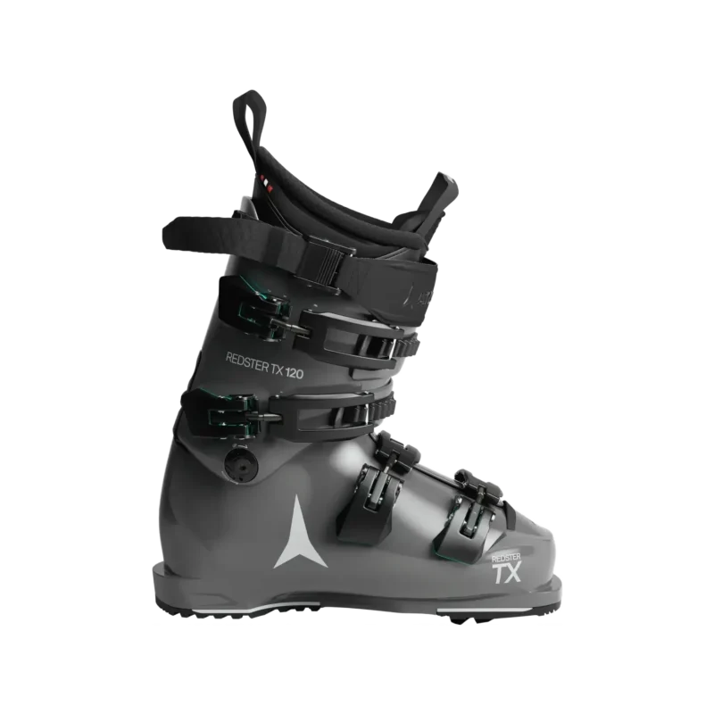 REDSTER TX 120 Skischuh