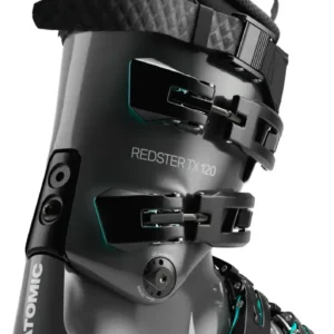 REDSTER TX 120 Skischuh