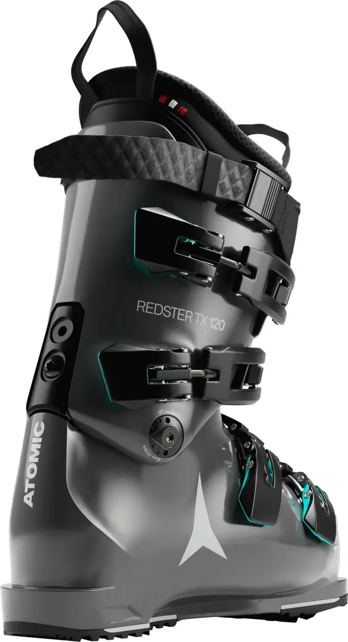 REDSTER TX 120 Skischuh