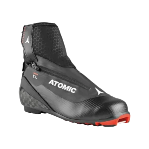 REDSTER WORLDCUP CLASSIC Boot