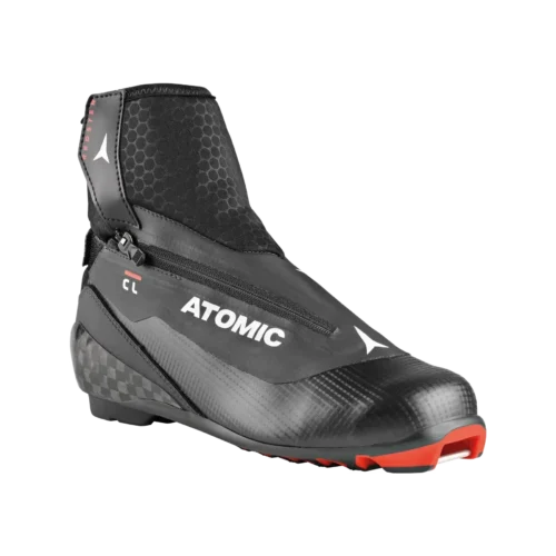REDSTER WORLDCUP CLASSIC Boot