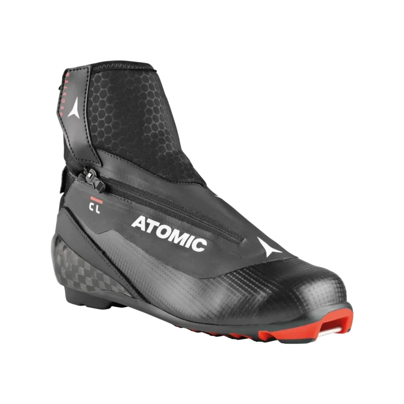 REDSTER WORLDCUP CLASSIC Boot