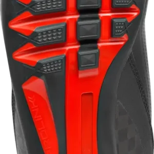 REDSTER WORLDCUP CLASSIC Boot