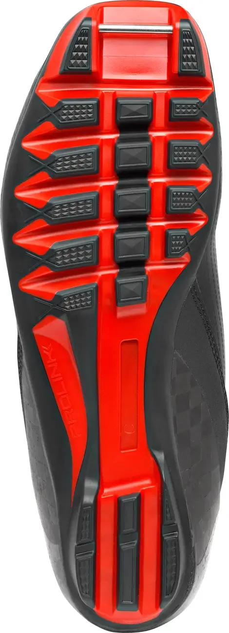 REDSTER WORLDCUP CLASSIC Boot