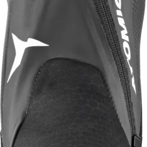 REDSTER WORLDCUP CLASSIC Boot