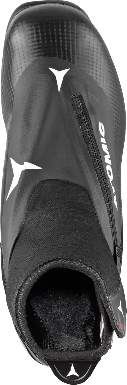 REDSTER WORLDCUP CLASSIC Boot