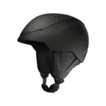REVENT GT AMID