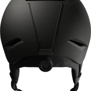 REVENT GT AMID