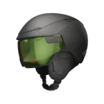 REVENT GT AMID VISOR HD PHOTO