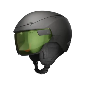 REVENT GT AMID VISOR HD PHOTO