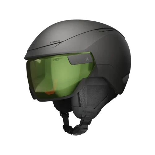 atomic-revent-gt-amid-visor-hd-photo-black-1 REVENT GT AMID VISOR HD PHOTO