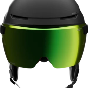REVENT GT AMID VISOR HD PHOTO