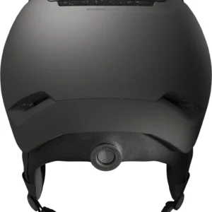 REVENT GT AMID VISOR HD PHOTO