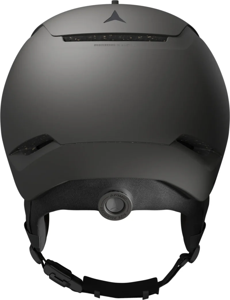 REVENT GT AMID VISOR HD PHOTO