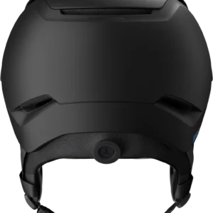 REVENT GT AMID VISOR HD PHOTO