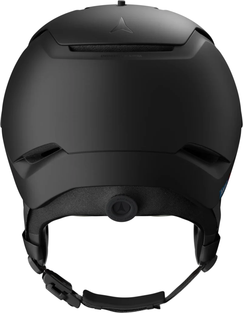 REVENT GT AMID VISOR HD PHOTO