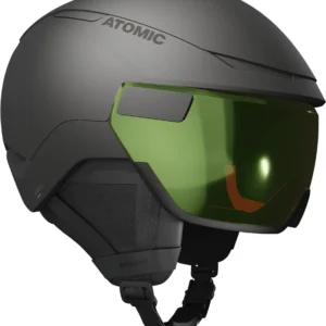 REVENT GT AMID VISOR HD PHOTO