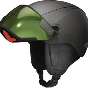 REVENT GT AMID VISOR HD PHOTO