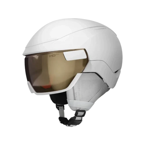 REVENT GT AMID VISOR HD PHOTO