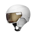 REVENT GT AMID VISOR HD PHOTO