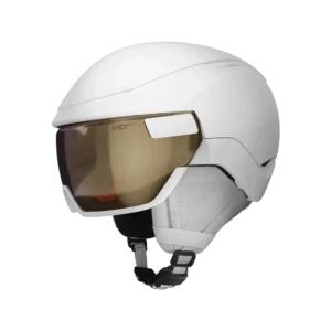 REVENT GT AMID VISOR HD PHOTO