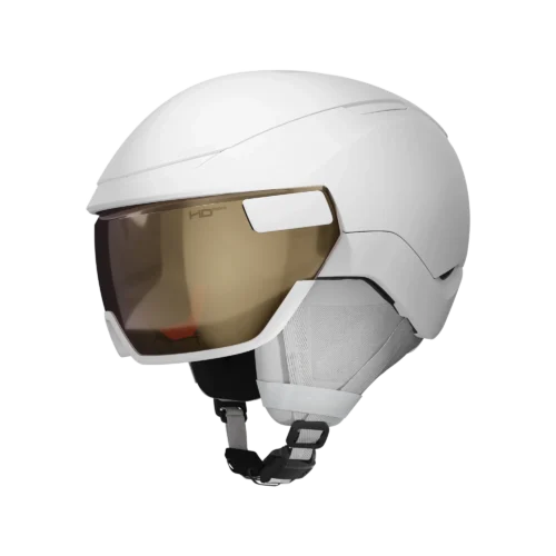 atomic-revent-gt-amid-visor-hd-photo-white-heather-1 REVENT GT AMID VISOR HD PHOTO