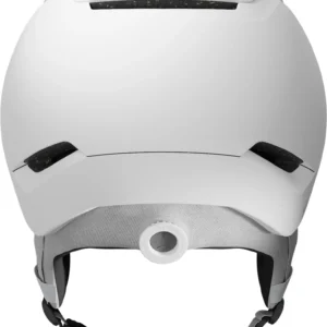 REVENT GT AMID VISOR HD PHOTO