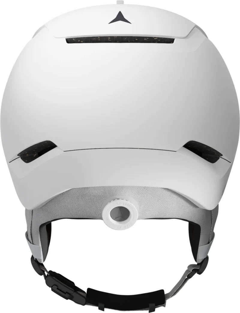 REVENT GT AMID VISOR HD PHOTO