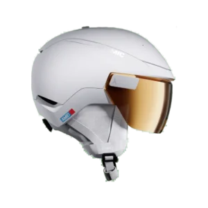 REVENT GT AMID VISOR HD PHOTO