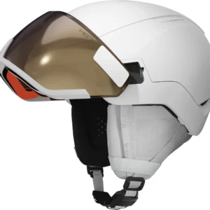 REVENT GT AMID VISOR HD PHOTO