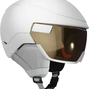 REVENT GT AMID VISOR HD PHOTO