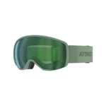 REVENT JR S FLASH Skibrille