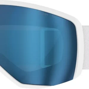 atomic-revent-jr-s-flash-skibrille-white-1-1 Atomic revent jr s flash skibrille white 1