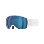 REVENT JR S FLASH Skibrille