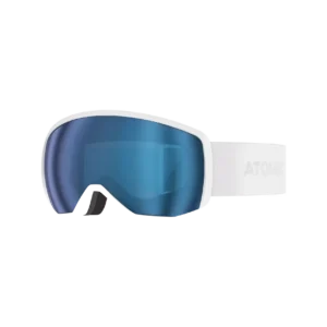 REVENT JR S FLASH Skibrille
