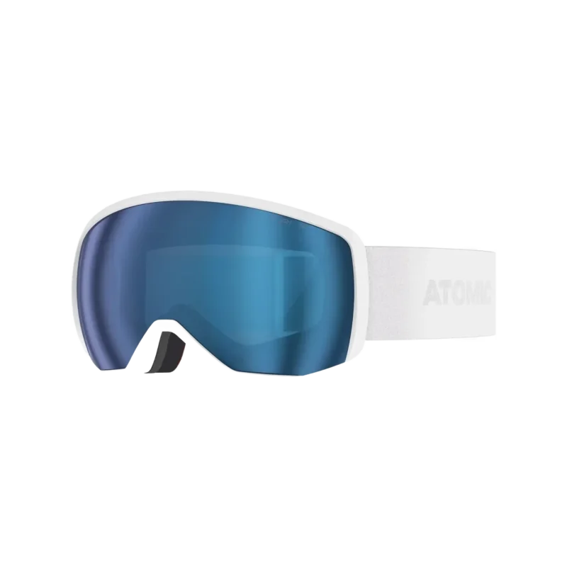 REVENT JR S FLASH Skibrille