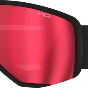 atomic-revent-jr-s-hd-black-1-1 Atomic revent jr s hd black 1
