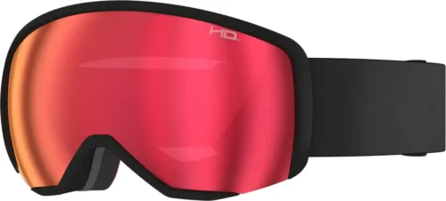 atomic-revent-jr-s-hd-black-1-1 Atomic revent jr s hd black 1