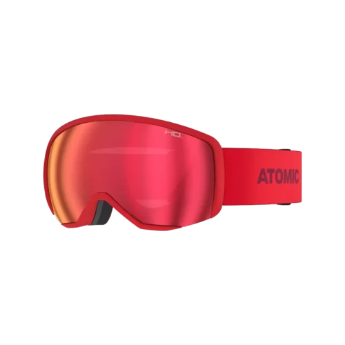 atomic-revent-jr-s-hd-red-1 REVENT JR S HD