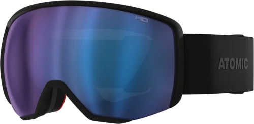atomic-revent-l-hd-black-1 Atomic revent l hd black