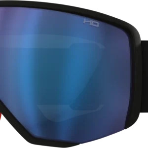 REVENT L HD
