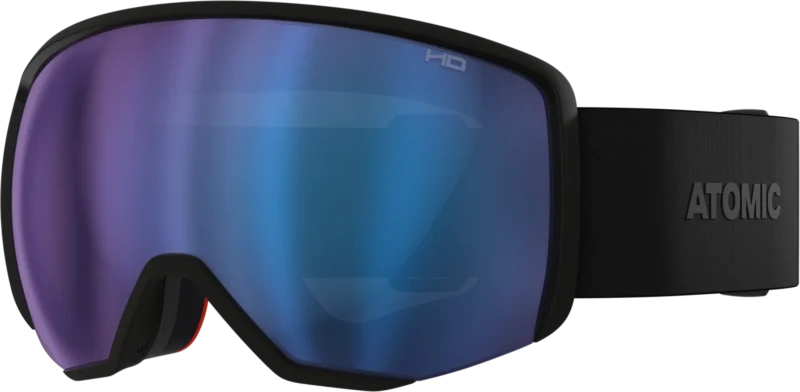 REVENT L HD