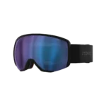 REVENT L HD Skibrille
