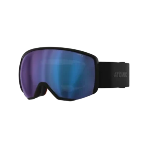 REVENT L HD Skibrille
