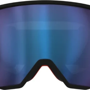 REVENT L HD Skibrille