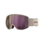 REVENT L HD Skibrille