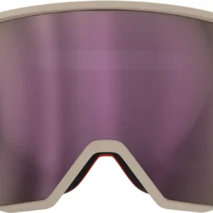 REVENT L HD Skibrille
