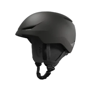 REVENT LITE+ X