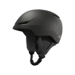 Revent Lite+ X Skihelm
