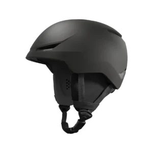 Revent Lite+ X Skihelm